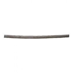 ΦΥΣΙΚΟ ΚΑΡΒΟΥΝΟ 6MM