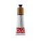 DALER ROWNEY GRADUATE OIL 120ML YELLOW OCHRE
