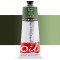 DALER ROWNEY GRADUATE OIL 120ML SAP GREEN