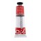 DALER ROWNEY GRADUATE OIL 120ML CADMIUM RED HUE