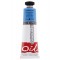 DALER ROWNEY GRADUATE OIL 120ML COERULEUM BLUE