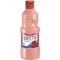ΤΕΜΠΕΡΑ FLESH PINK 500ML ΣΧΟΛΙΚΗ GIOTTO