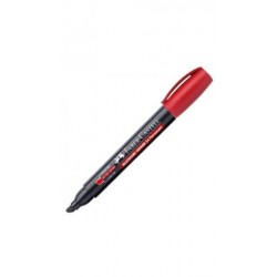 ΜΑΡΚΑΔΟΡΟΙ R54 ΚΟΚΚΙΝΟ ΜΑΡΚΑΔΟΡΟΙ R54 ΚΟΚΚΙΝΟ