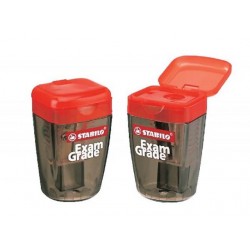 ΞΥΣΤΡΑ STABILO 4518 EXAM ΞΥΣΤΡΑ STABILO 4518 EXAM