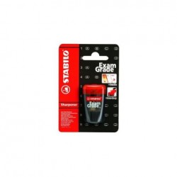 ΞΥΣΤΡΑ STABILO 4518 EXAM