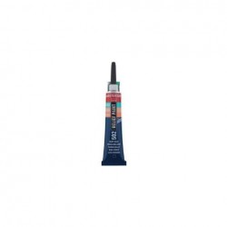 ΠΕΡΙΓΡΑΜΜΑ AMSTERDAM RELIEF 20ML ΝΟ502 ΜΠΛΕ ΠΕΡΙΓΡΑΜΜΑ AMSTERDAM RELIEF 20ML ΝΟ502 ΜΠΛΕ
