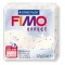 FIMO EFFECT 56gr 8020-003 ΜΑΡΜΑΡΟ