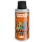 ΣΠΡΕΙ STANGER 150ML  ΦΩΣΦΟΡΟΥΧΟ ΠΟΡΤΟΚΑΛΙ