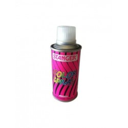 ΣΠΡΕΙ STANGER 150ML ΦΩΣΦΟΡΟΥΧΟ ΡΟΖ ΣΠΡΕΙ STANGER 150ML ΦΩΣΦΟΡΟΥΧΟ ΡΟΖ