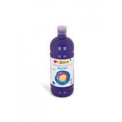ΔΑΚΤΥΛΟΧΡΩΜΑΤΑ CMP PRIMO 1000ML 400 ΜΩΒ VIOLET