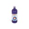 ΔΑΚΤΥΛΟΧΡΩΜΑΤΑ CMP PRIMO 1000ML 400 ΜΩΒ VIOLET