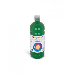 ΔΑΚΤΥΛΟΧΡΩΜΑΤΑ CMP PRIMO 1000ML 610 ΠΡΑΣΙΝΟ BRIGHT GREEN