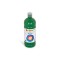 ΔΑΚΤΥΛΟΧΡΩΜΑΤΑ CMP PRIMO 1000ML 610 ΠΡΑΣΙΝΟ BRIGHT GREEN