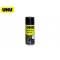 ΚΟΛΛΑ UHU POWER SPRAY 200ML