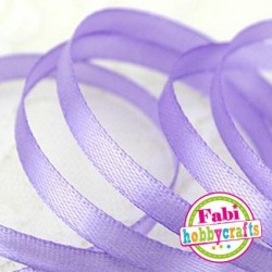 ΚΟΡΔΕΛΑ FABI ΣΑΤΕΝ 6MM X 50Y ΛΙΛΑ ΚΟΡΔΕΛΑ FABI ΣΑΤΕΝ 6MM X 50Y ΛΙΛΑ