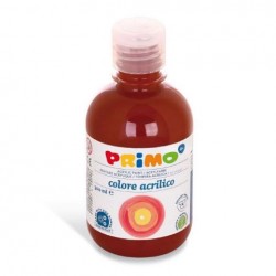 ΤΕΜΠΕΡΑ ΑΚΡΥΛΙΚΗ CMP PRIMO 300ML 730 ΚΑΦΕ SIENA BRUCIATA ΤΕΜΠΕΡΑ ΑΚΡΥΛΙΚΗ CMP PRIMO 300ML 730 ΚΑΦΕ SIENA BRUCIATA