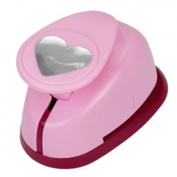 ΔΙΑΚΟΡΕΥΤΗΣ ΚΑΡΔΙΑ 38MM L 1793023