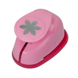 ΔΙΑΚΟΡΕΥΤΗΣ ΜΑΡΓΑΡΙΤΑ 25MM M 1791285