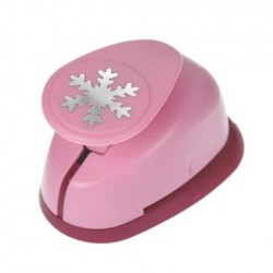 ΔΙΑΚΟΡΕΥΤΗΣ ΝΙΦΑΔΑ 25MM M 1791059