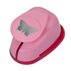 ΔΙΑΚΟΡΕΥΤΗΣ ΠΕΤΑΛΟΥΔΑ 38MM L 1793038