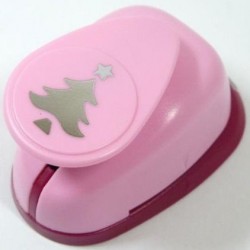 ΔΙΑΚΟΡΕΥΤΗΣ ΕΛΑΤΟ 38MM L 1793137