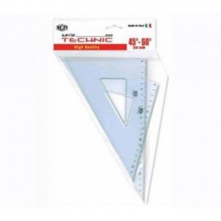 ΤΡΙΓΩΝΑ ΖΕΥΓΗ ILCA 31ΕΚ ΤΡΙΓΩΝΑ ΖΕΥΓΗ ILCA 31ΕΚ