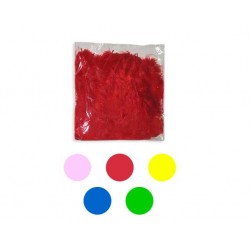 ΧΡΩΜΑΤΙΣΤΑ ΠΟΥΠΟΥΛΑ ΧΕΙΡΟΤΕΧΝΙΑΣ  25Τ.