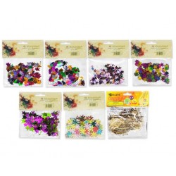 ΠΟΥΛΙΕΣ ΜΕΤΑΛΙΖΕ ΝΙΦΑΔΕΣ