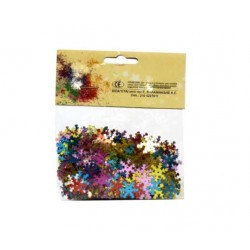 ΠΟΥΛΙΕΣ ΜΕΤΑΛΙΖΕ ΝΙΦΑΔΕΣ