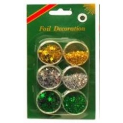 ΧΡΥΣΟΣΚΟΝΗ ΧΕΙΡΟΤΕΧΝΙΑΣ ΑΣΤΕΡΙΑ ΚΟΥΤΑΚΙ 6ΤΜΧ  ΔΙΑΦΟΡΑ ΧΡΩΜΑΤΑ