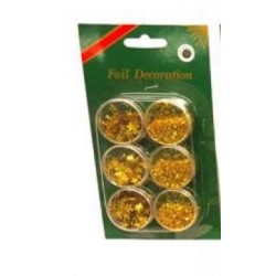 ΧΡΥΣΟΣΚΟΝΗ ΧΕΙΡΟΤΕΧΝΙΑΣ ΑΣΤΕΡΙΑ ΚΟΥΤΑΚΙ 6ΤΜΧ  ΔΙΑΦΟΡΑ ΧΡΩΜΑΤΑ