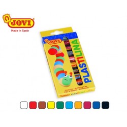 ΠΛΑΣΤΕΛΙΝΗ JOVI 10 ΧΡΩΜΑΤΩΝ 226.90-10 ΠΛΑΣΤΕΛΙΝΗ JOVI 10 ΧΡΩΜΑΤΩΝ 226.90-10