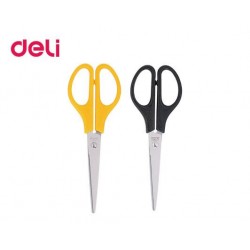 ΨΑΛΙΔΙ ΓΡΑΦΕΙΟΥ 17ΕΚ DELI