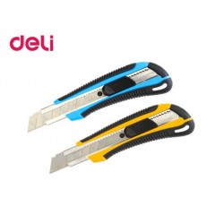 ΚΟΠΙΔΙ DELI ΠΛΑΣΤ. ΜΕ ΜΕΤΑΛ. ΟΔΗΓ. ΜΕΓΑΛΟ 10ΕΚ. ΑΣΣΟΡΤΙ