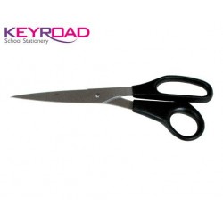 KEYROAD ΨΑΛΙΔΙ ΓΡΑΦΕΙΟΥ 8` 1/4 21ΕΚ.