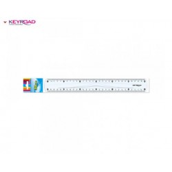 ΧΑΡΑΚΑΣ KEYROAD 30ΕΚ. 970953 ΧΑΡΑΚΑΣ KEYROAD 30ΕΚ. 970953