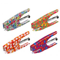 TURIKAN ΣΥΡΡΑΠΤΙΚΟ ΧΕΙΡΟΣ Nο64 ΤΑΝΑΛΙΑ TAHITI