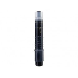 PILOT ΑΝΤΑΛΛΑΚΤΙΚΟ ΜΑΡΚ. ΠΙΝΑΚΟΣ V-BOARD VS ΜΑΥΡΟ