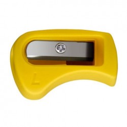 ΞΥΣΤΡΑ STABILO EASYGRAPH LEFT 4531 ΑΡΙΣΤΕΡΟΧΕΙΡΑΣ ΞΥΣΤΡΑ STABILO EASYGRAPH LEFT 4531 ΑΡΙΣΤΕΡΟΧΕΙΡΑΣ