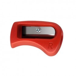 ΞΥΣΤΡΑ STABILO EASYGRAPH RIGHT 4531 ΔΕΞΙΟΧΕΙΡΑΣ ΞΥΣΤΡΑ STABILO EASYGRAPH RIGHT 4531 ΔΕΞΙΟΧΕΙΡΑΣ