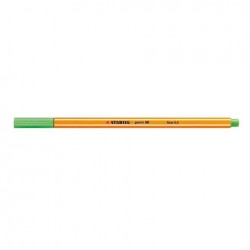 ΜΑΡΚΑΔΟΡΟΙ STABILO 88/33