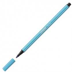 ΜΑΡΚΑΔΟΡΟΙ STABILO 68/57 ΓΑΛΑΖΙΟ