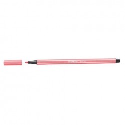 ΜΑΡΚΑΔΟΡΟΙ STABILO 68/29 PINK