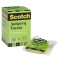 SCOTCH 3M ΔΙΑΦΑΝΗ ΤΑΙΝΙΑ 700 15Χ66MM