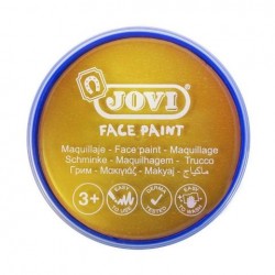 JOVI ΧΡΩΜΑΤΑ ΠΡΟΣΩΠΟΥ 20ML ΩΧΡΑ