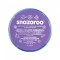 SNAZAROO 18 ML ΚΡΕΜΑ FACE PAINTING LILAC - L1118877