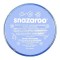 SNAZAROO 18 ML ΚΡΕΜΑ FACE PAINTING CLASSIC PALE BLUE - L1118366