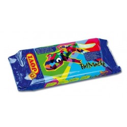 ΧΑΡΤΟΠΟΛΤΟΣ PATMACHE 680GR NR.380 JOVI