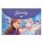 ΦΑΚΕΛΟΣ ΚΟΥΜΠΙ Α4 22X30 FROZEN 2