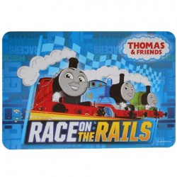 ΣΟΥΠΛΑ ΦΑΓΗΤΟΥ DIAKAKIS THOMES THE TRAIN 570420 ΣΟΥΠΛΑ ΦΑΓΗΤΟΥ DIAKAKIS THOMES THE TRAIN 570420